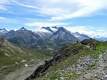 spiztraf16 064